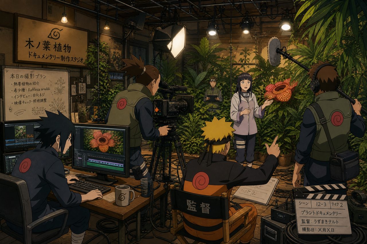 芒果视频