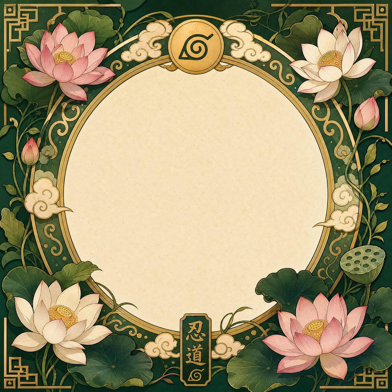 芒果视频