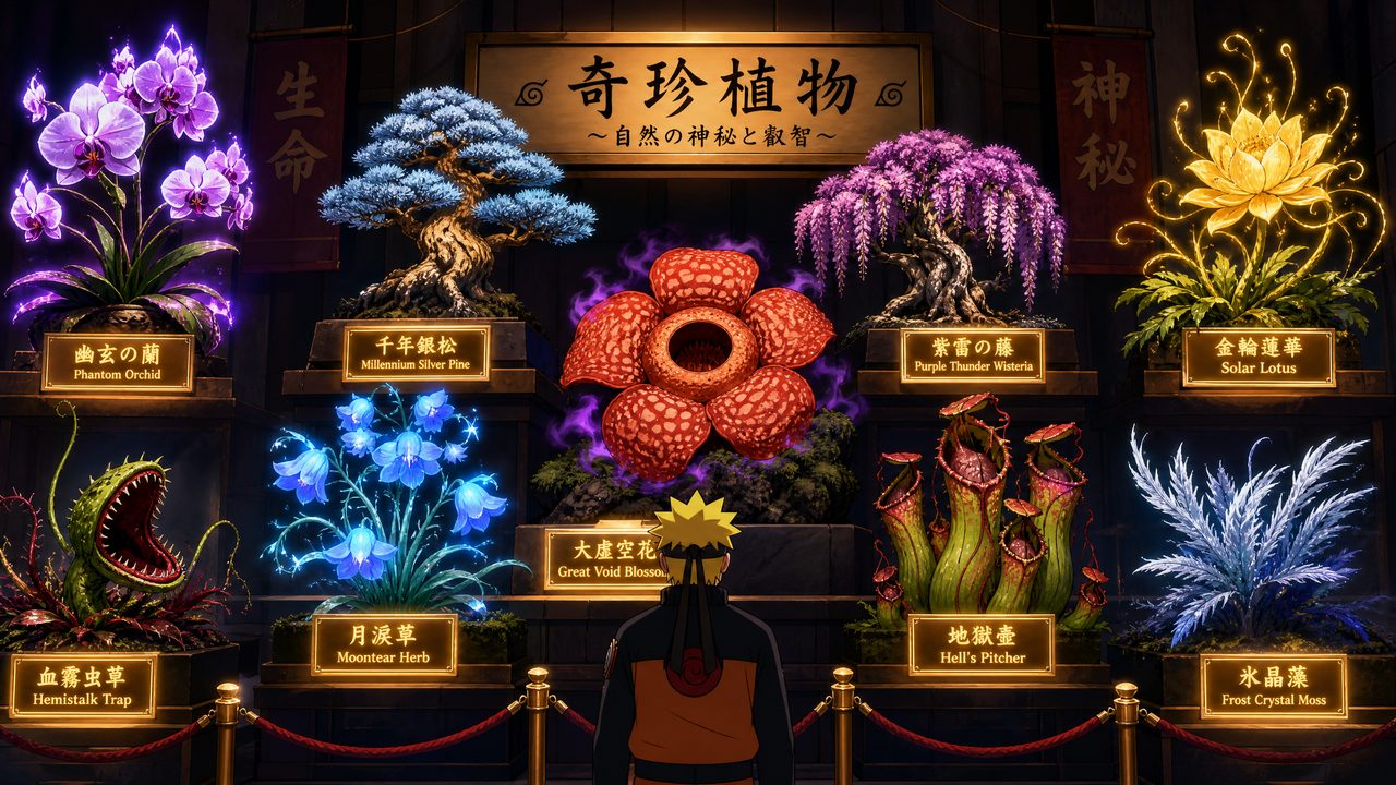 芒果视频